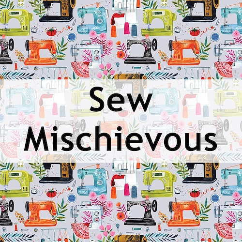 Sew Mischievous